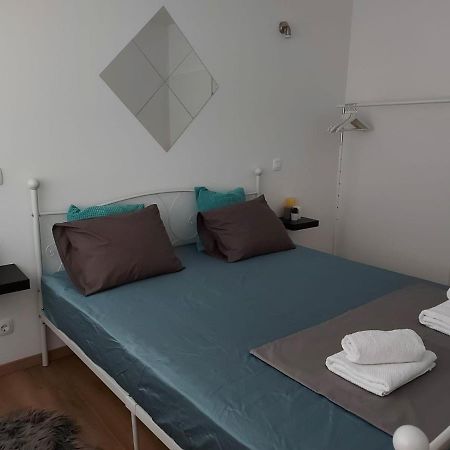Tia Apartamento Hvar Town Exterior foto